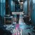 악녀 The.Villainess.2017.KOR.BluRray.1080p.DTS-HD.MA7.1.x265.10bit-Xiaomi
