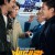 베테랑 Veteran.2015.BluRay.1080p.HEVC.10bit.2Audio-MOMOHD