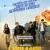 나쁜 녀석들: 더 무비 The.Bad.Guys.Reign.of.Chaos.2019.1080p.NF.WEB-DL.x264.DDP5.1-MOMOWEB