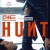 헌트 HUNT, 2022.1080p.FHDRip.H264.AAC