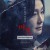 미혹 The Other Child 2022 1080p Korean WEB-DL H265 BONE