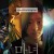 마녀 The Witch - Part 1. The Subversion (2018) (1080p BluRay x265 HEVC 10bit AAC 5.1 Korean Kappa)