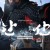 한산: 용의 출현 Hansan Rising Dragon 2022 (DUAL) 1080p BluRay HEVC x265 5.1 BONE.mkv