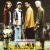 주유소 습격사건 Attack.the.Gas.Station.1999.DVDRip.AI.x265.10bit.AC3-highcal.mkv