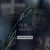 당신의 이웃은 친절하지 않다 Oh.My.God.Bless.You.20221080p.FHDRip.H264.AAC-CONTENTSPLAY