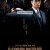 남산의 부장들 (The Man Standing Next, 2018) GNom