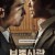 보통사람 (Ordinary Person, 2017) GNom