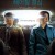헤어질 결심 Decision.toeave.2022.1080p.BluRay.x265.10bit-WiKi