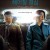 헤어질 결심 Decision.Toeave.2021.1080p.FHDRip.H264.AAC-HJN