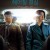 헤어질 결심 Decision.Toeave.2021.1080p.FHDRip.H264.AAC-HJN.mp4