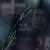 당신의 이웃은 친절하지 않다 Oh.My.God.Bless.You.20221080p.FHDRip.H264.AAC-CONTENTSPLAY.mp4