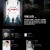 악에 바쳐 2021.1080p.FHDRip.H264.AAC.mkv