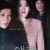 앵커 Anchor, 2022.1080p.FHDRip.H264.AAC-NonDRM.mp4