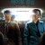 헤어질 결심 KOREAN.BRRip.x264-VXT