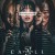 콜 The.Call.2020.1080p.NF.WEB-DL.x264.DDP5.1.2Audios-MOMOWEB