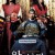 왕의 남자 The.King.And.The.Clown.2005.1080p.BluRay.DTS.x265-10bit-BATHD