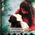 비천무 Bichunmoo.2000.BluRay.1080p.DTS.HDMA5.1.x265.10bit-Xiaomi