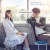 지금 만나러 갑니다 Be.with.You.2018.BluRay.1080p.DTS-HD.MA5.1.x265.10bit-Xiaomi