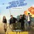 나쁜 녀석들: 더 무비 Bad.Guys.The.Movie.2019.BluRay.1080p.DTS-HD.MA.5.1.x265.10bit-Xiaomi