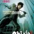 아라한 장풍 대작전 Arahan.2003.BluRay.1080p.DTS-HD.MA.5.1.x265.10bit-Xiaomi