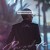 낙원의 밤 Night.in.Paradise.2020.1080p.NF.WEB-DL.x264.DDP5.1.2Audios-MOMOWEB