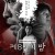 제 8일의 밤 The.8th.Night.2021.1080p.NF.WEB-DL.x264.DDP5.1.2Audios-MOMOWEB