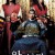 왕의 남자 The.King.And.The.Clown.2005.1080p.BluRay.DTS.x265-10bit-BATHD