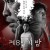 제 8일의 밤 The.8th.Night.2021.1080p.NF.WEB-DL.x264.DDP5.1.2Audios-MOMOWEB