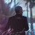 낙원의 밤 Night.in.Paradise.2020.1080p.NF.WEB-DL.x264.DDP5.1.2Audios-MOMOWEB
