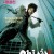 아라한 장풍 대작전 Arahan.2003.BluRay.1080p.DTS-HD.MA.5.1.x265.10bit-Xiaomi