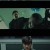 나쁜 녀석들: 더 무비 Bad.Guys.The.Movie.2019.BluRay.1080p.DTS-HD.MA.5.1.x265.10bit-Xiaomi