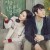 지금 만나러 갑니다 Be.with.You.2018.BluRay.1080p.DTS-HD.MA5.1.x265.10bit-Xiaomi