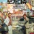 모가디슈 Escape.from.Mogadishu.2021.BluRay.1080p.DTS-HDMA5.1.x265.10bit-Xiaomi