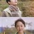 낮과 달 The Cave.2022.720p.HDRip.H264.AAC-iMBC