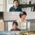 고속도로 가족 Highway Family, 2021.1080p.FHDRip.H264.AAC