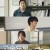 고속도로 가족 Highway Family, 2021.1080p.FHDRip.H264.AAC.mp4