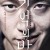기억의 밤 Forgotten.2017.BluRay.1080p.DTS-HD.MA5.1.x265.10bit-Xiaomi