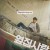 옆집사람 Next Door.2022.720p.HDRip.H264.AAC-LKP