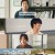 고속도로 가족 Highway.Family.2022.1080p.FHDRip.H264.AAC-NonDRM