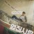 옆집사람 Next.Door.2022.1080p.FHDRip.H264.AAC