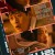 옆집사람 Next Door.2022.720p.HDRip.H264.AAC-LKP