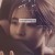 주연 Ju Yeon.2022.1080p.FHDRip.H264.AAC-Symedia