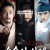 순수의 시대 Empire.ofust.2015.BluRay.1080p.DTS-HD.MA5.1.x265.10bit-ALT