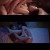 순수의 시대 Empire.ofust.2015.BluRay.1080p.DTS-HD.MA5.1.x265.10bit-ALT