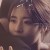 주연 Ju Yeon.2022.1080p.FHDRip.H264.AAC-Symedia