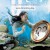 인어공주 (My Mother The Mermaid, 2004) GNom