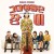 그대 이름은 장미 Rosebud.2019.BluRay.1080p.TrueHD7.1.x265.10bit-Xiaomi