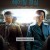 헤어질 결심 Decision to Leave (2022) (1080p BluRay x265 HEVC 10bit AAC 7.1 Korean Silence)