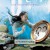 인어공주 (My Mother The Mermaid, 2004) GNom
