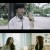 오마이키스 Omaikiseu.2022.1080p.FHDRip.H264.AAC-DTR